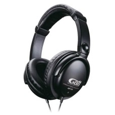 GATT AUDIO HP-15 Slušalke