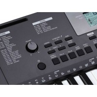 MEDELI IK100 LED Klaviatura klaviature keyboard za učenje