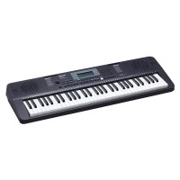 MEDELI IK100 LED Klaviatura klaviature keyboard za učenje