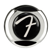 FENDER INFINITY CHROME Strap lock