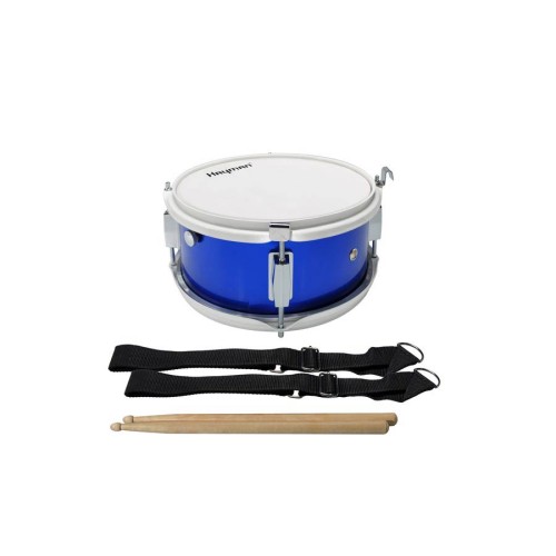 HAYMAN JMDR-1005B Otroški boben bobni drumla snare