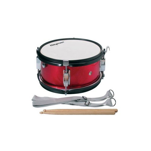 HAYMAN JMDR-1207 Otroški boben bobni drumla snare