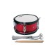 HAYMAN JMDR-1207 Otroški boben bobni drumla snare