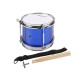 HAYMAN JSD-008-BU Otroški boben bobni drumla snare