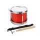 HAYMAN JSD-008-MR Otroški boben bobni drumla snare