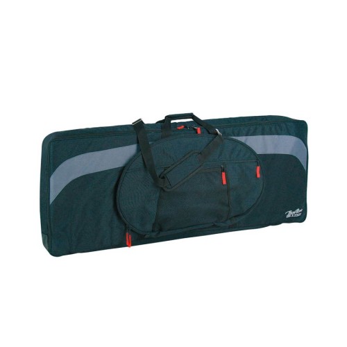 BOSTON KBT-105-BG Torba torbe za klaviaturo klaviature