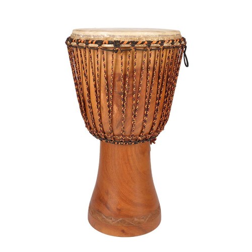 KANGABA KMDM14-CL ClASSIC Big djembe đemba Mali