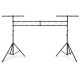 BEAMZ LB60 LIGHT BRIDGE Rampa stojalo za reflektorje