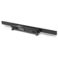 BEAMZ LCB48 UV LED BAR Svetlobni efekt 