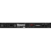 BEAMZ LCB48 UV LED BAR Svetlobni efekt 