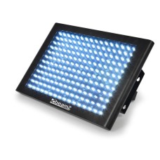 BEAMZ LCP-192 LED Strobo stroboskop