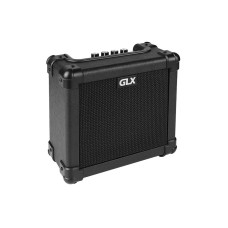 GLX LG10 Kitarski ojačevalnik ojačevalec zvočnik