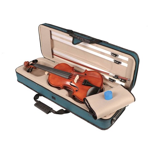 LEONARDO LV-2014 1/4 Violina violine četrtinka