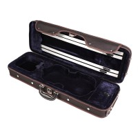 MAESTRO I Violina 4/4 KOMPLET SET