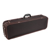 MAESTRO I Violina 4/4 KOMPLET SET