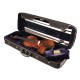 LEONARDO MAESTRO LV-5044 4/4 Violina violine celinka