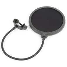VONYX MO6 Pop filter za studijski mikrofon