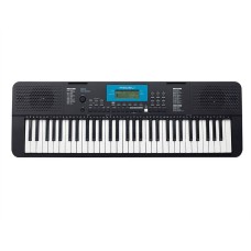 MEDELI M211K Klaviatura klaviature keyboard za učenje