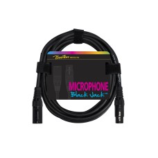 BOSTON MC-220-5 Mikrofonski Kabel Kabli