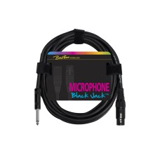 BOSTON MC-230-5 Mikrofonski Kabel Kabli