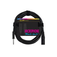 DEDI SET 6 Ozvočenje (600W RMS)