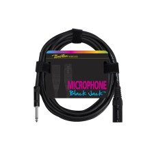 BOSTON MC-240-5 Mikrofonski Kabel Kabli