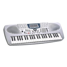 MEDELI MC37A Otroška Klaviatura otroške klaviature keyboard