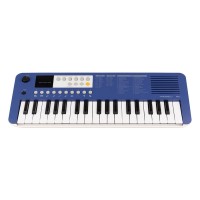 MEDELI MK1PU NEBULA Otroške Klaviature