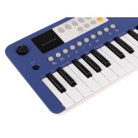 MEDELI MK1PU NEBULA Otroške Klaviature