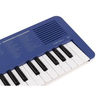 MEDELI MK1PU NEBULA Otroške Klaviature