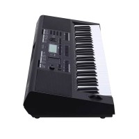 MEDELI MK401 Klaviatura klaviature keyboard