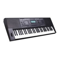 MEDELI MK401 Klaviatura klaviature keyboard