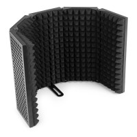 VONYX MRF30 Filter za studijski mikrofon