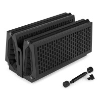 VONYX MRF30 Filter za studijski mikrofon