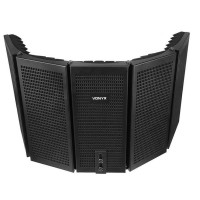 VONYX MRF30 Filter za studijski mikrofon