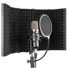 VONYX MRF30 Filter za studijski mikrofon