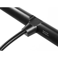 BOSTON MSL-1800 Luči LED za notno stojalo BOSTON MSL-1800 Luči LED za notno stojalo