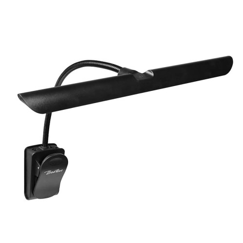 BOSTON MSL-1800 Luči LED za notno stojalo BOSTON MSL-1800 Luči LED za notno stojalo