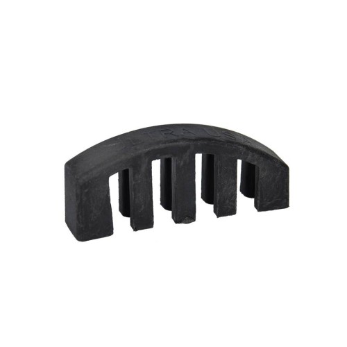 ELS MV-64-RU Dušilec za violino violine Violin mute
