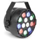 FUZZIX PARTYPAR LED Efekt reflektor reflektorji luči