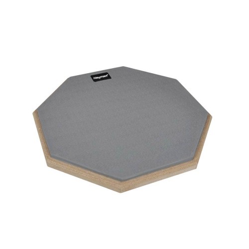 HAYMAN PP-120 Practice pad vadbena površina za bobne