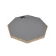 HAYMAN PP-120 Practice pad vadbena površina za bobne