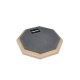 HAYMAN PP-60 Practice pad vadbena površina za bobne
