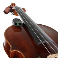 D'ADDARIO PW-CT-14 Uglaševalec za violino ali violo
