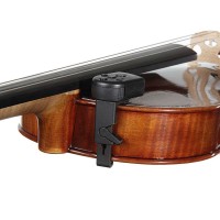 D'ADDARIO PW-CT-14 Uglaševalec za violino ali violo