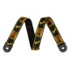 FENDER QUICK GRIP 2 BYB Pas za kitaro