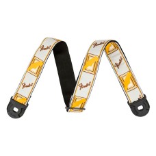 FENDER QUICK GRIP 2 WYB Pas za kitaro