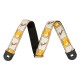 FENDER QUICK GRIP 2 WYB Pas za kitaro