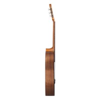 KREMONA R65S Klasična kitara
