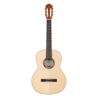 KREMONA R65S Klasična kitara